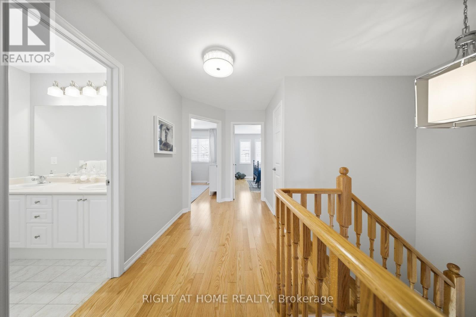 9 Manordale Crescent, Vaughan, Ontario  L4H 0T6 - Photo 19 - N12745826