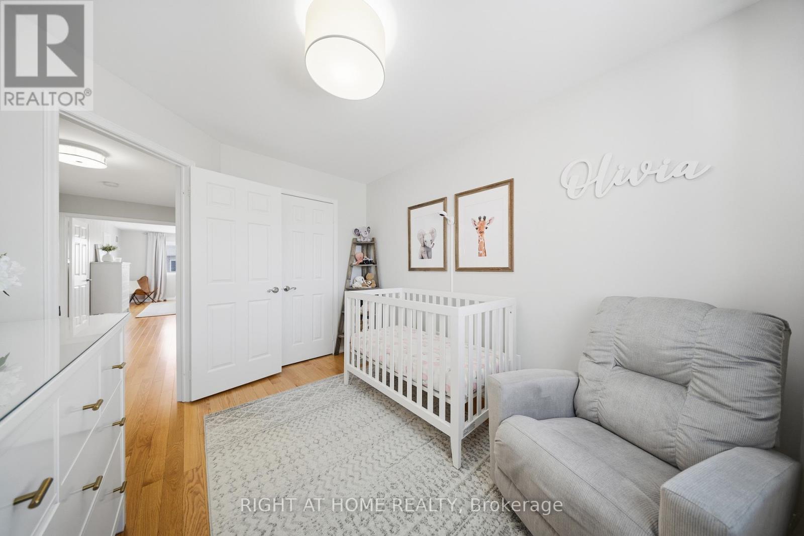 9 Manordale Crescent, Vaughan, Ontario  L4H 0T6 - Photo 27 - N12745826