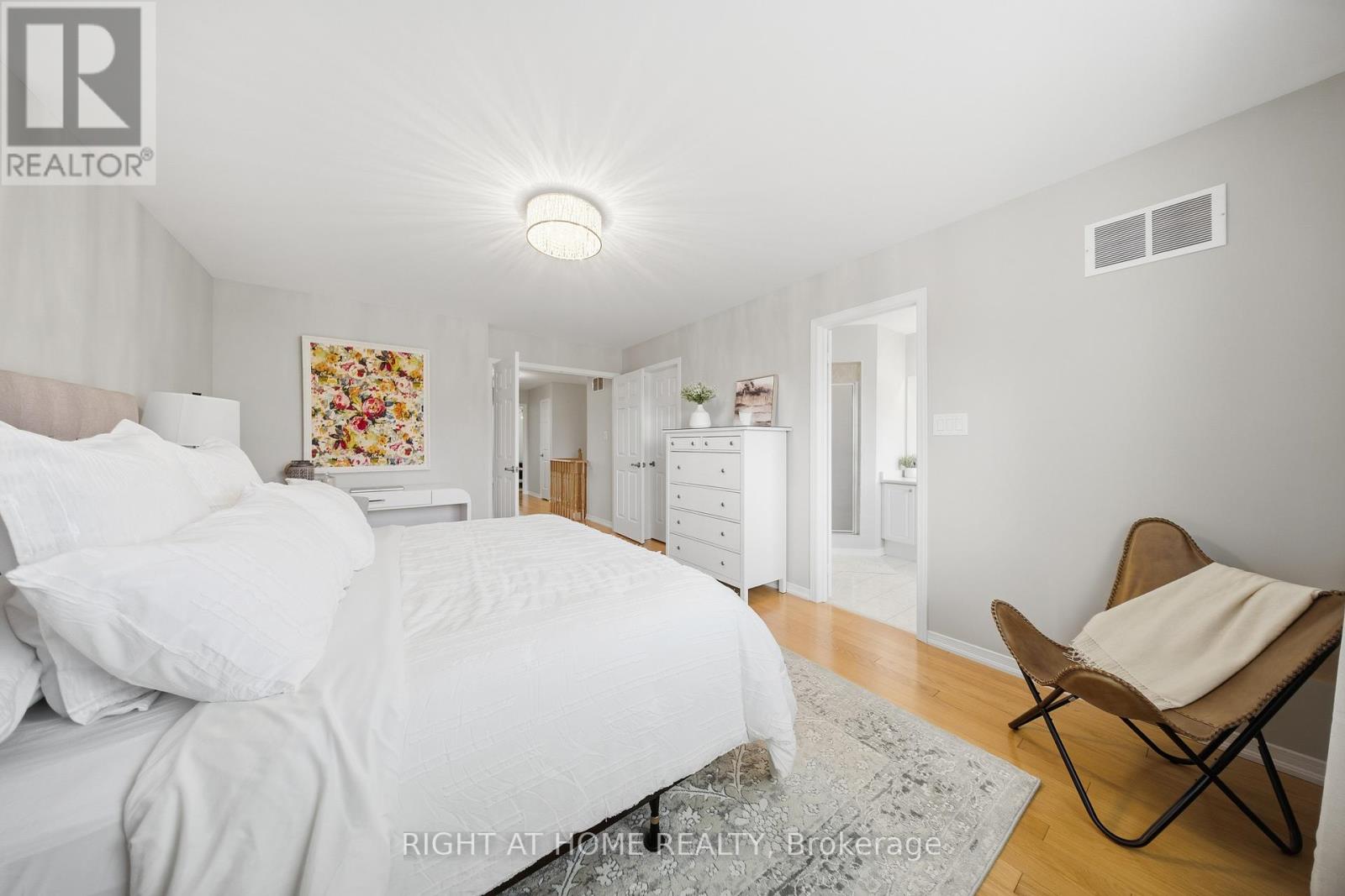 9 Manordale Crescent, Vaughan, Ontario  L4H 0T6 - Photo 21 - N12745826