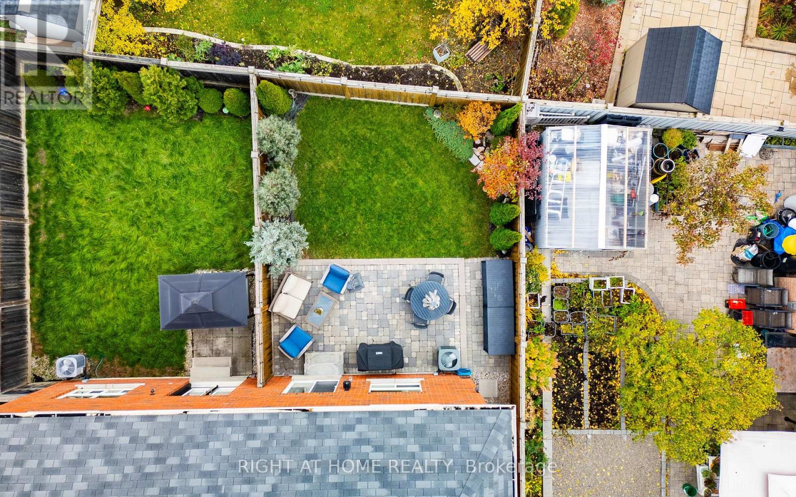 9 Manordale Crescent, Vaughan, Ontario  L4H 0T6 - Photo 41 - N12745826