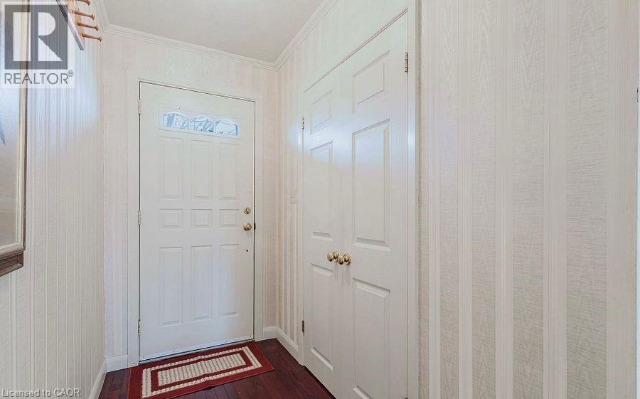 2416 Rebecca Street, Oakville, Ontario  L6L 2B2 - Photo 4 - 40803011