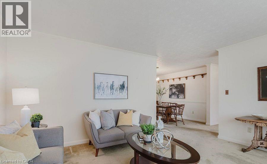 2416 Rebecca Street, Oakville, Ontario  L6L 2B2 - Photo 7 - 40803011