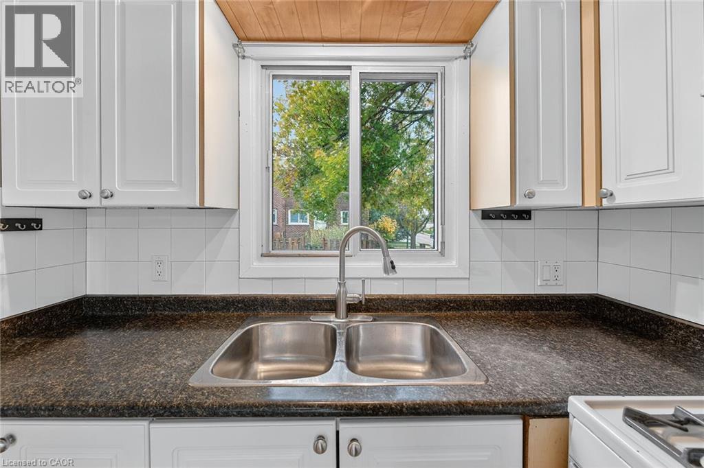 136 Lock Street W Unit# 1, Dunnville, Ontario  N1A 1T9 - Photo 15 - 40802847