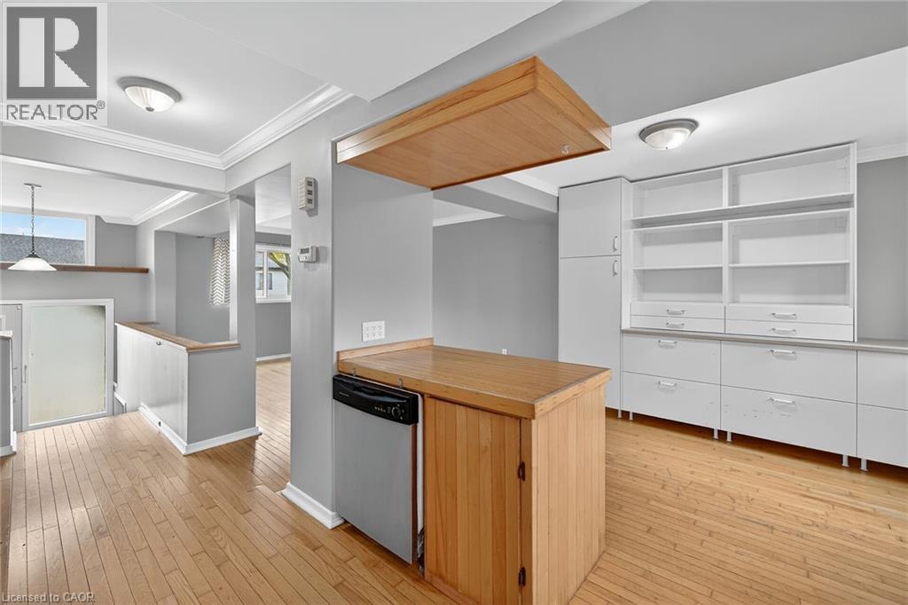 136 Lock Street W Unit# 1, Dunnville, Ontario  N1A 1T9 - Photo 16 - 40802847