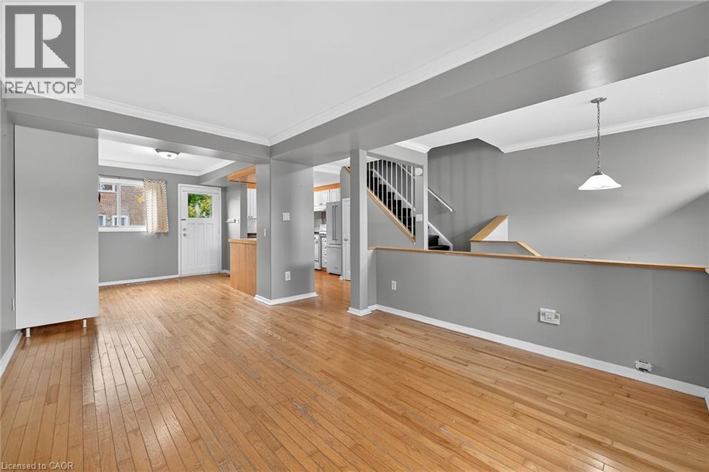 136 Lock Street W Unit# 1, Dunnville, Ontario  N1A 1T9 - Photo 25 - 40802847