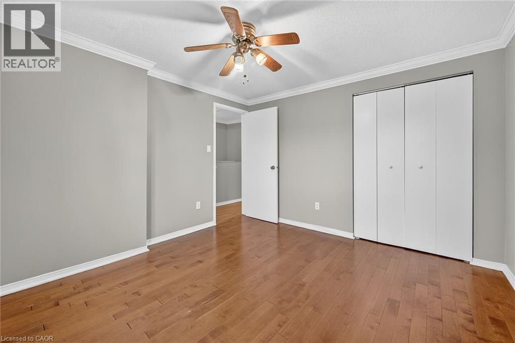 136 Lock Street W Unit# 1, Dunnville, Ontario  N1A 1T9 - Photo 31 - 40802847