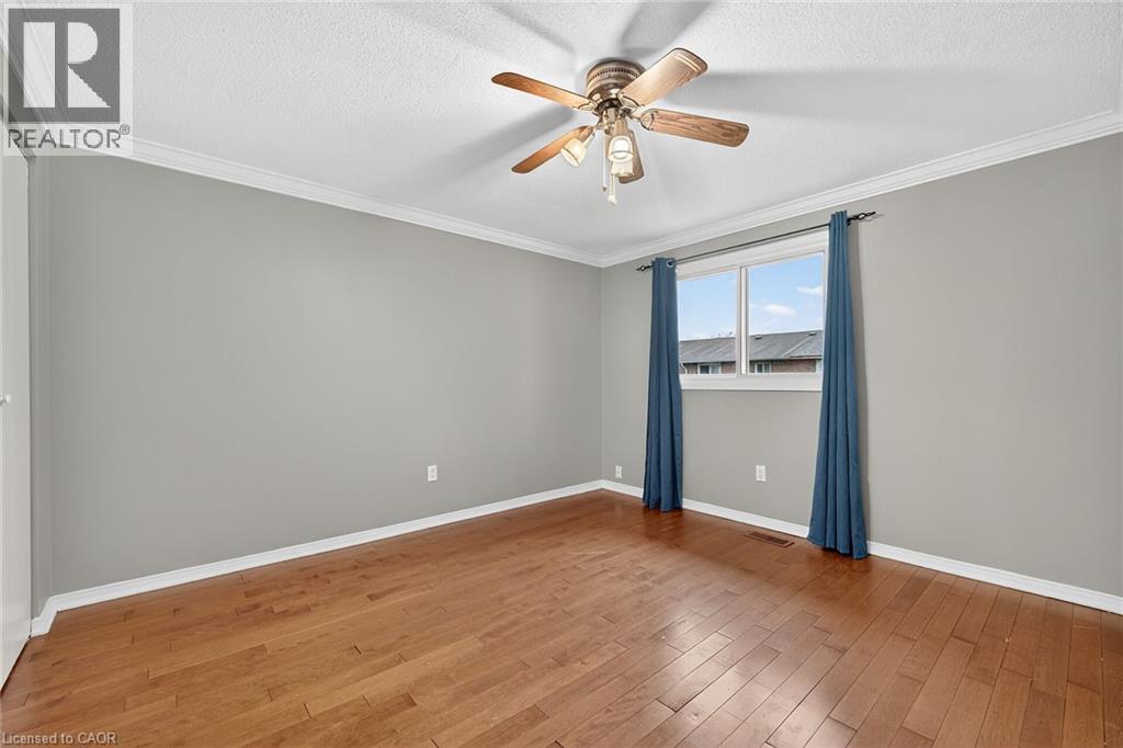 136 Lock Street W Unit# 1, Dunnville, Ontario  N1A 1T9 - Photo 32 - 40802847