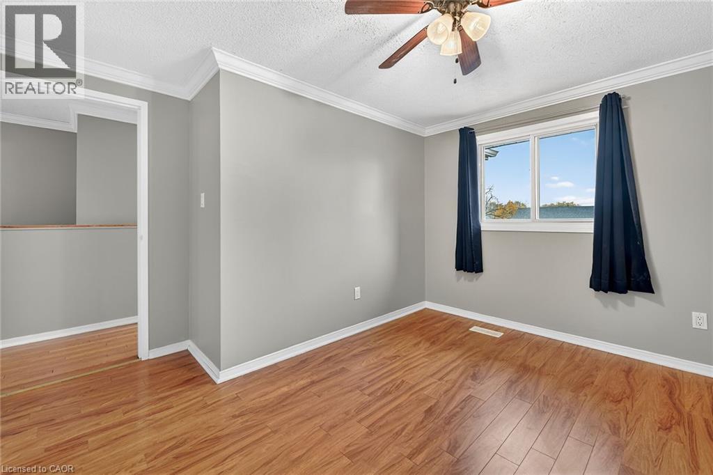 136 Lock Street W Unit# 1, Dunnville, Ontario  N1A 1T9 - Photo 33 - 40802847