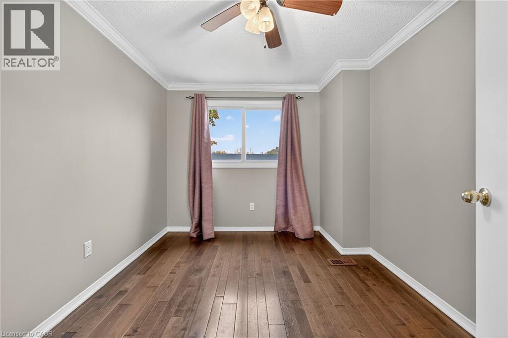 136 Lock Street W Unit# 1, Dunnville, Ontario  N1A 1T9 - Photo 35 - 40802847