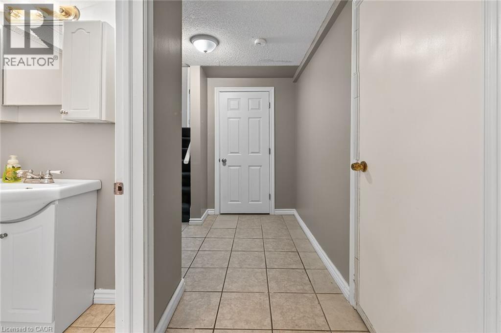 136 Lock Street W Unit# 1, Dunnville, Ontario  N1A 1T9 - Photo 40 - 40802847