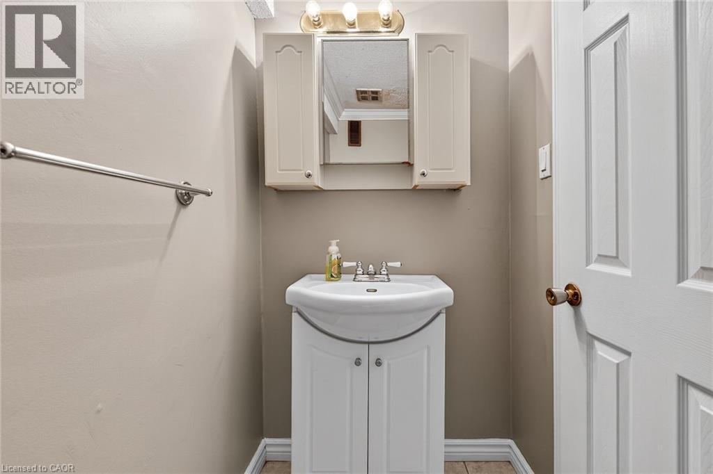 136 Lock Street W Unit# 1, Dunnville, Ontario  N1A 1T9 - Photo 41 - 40802847