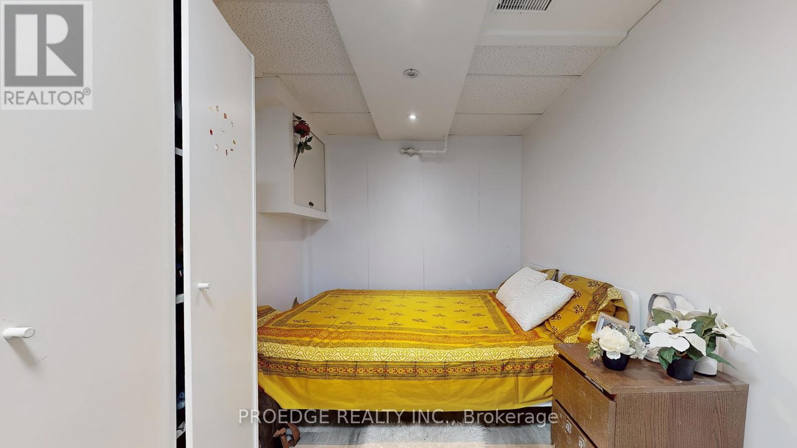 262 Randall Crescent, Toronto, Ontario  M1M 3K4 - Photo 47 - E12445978