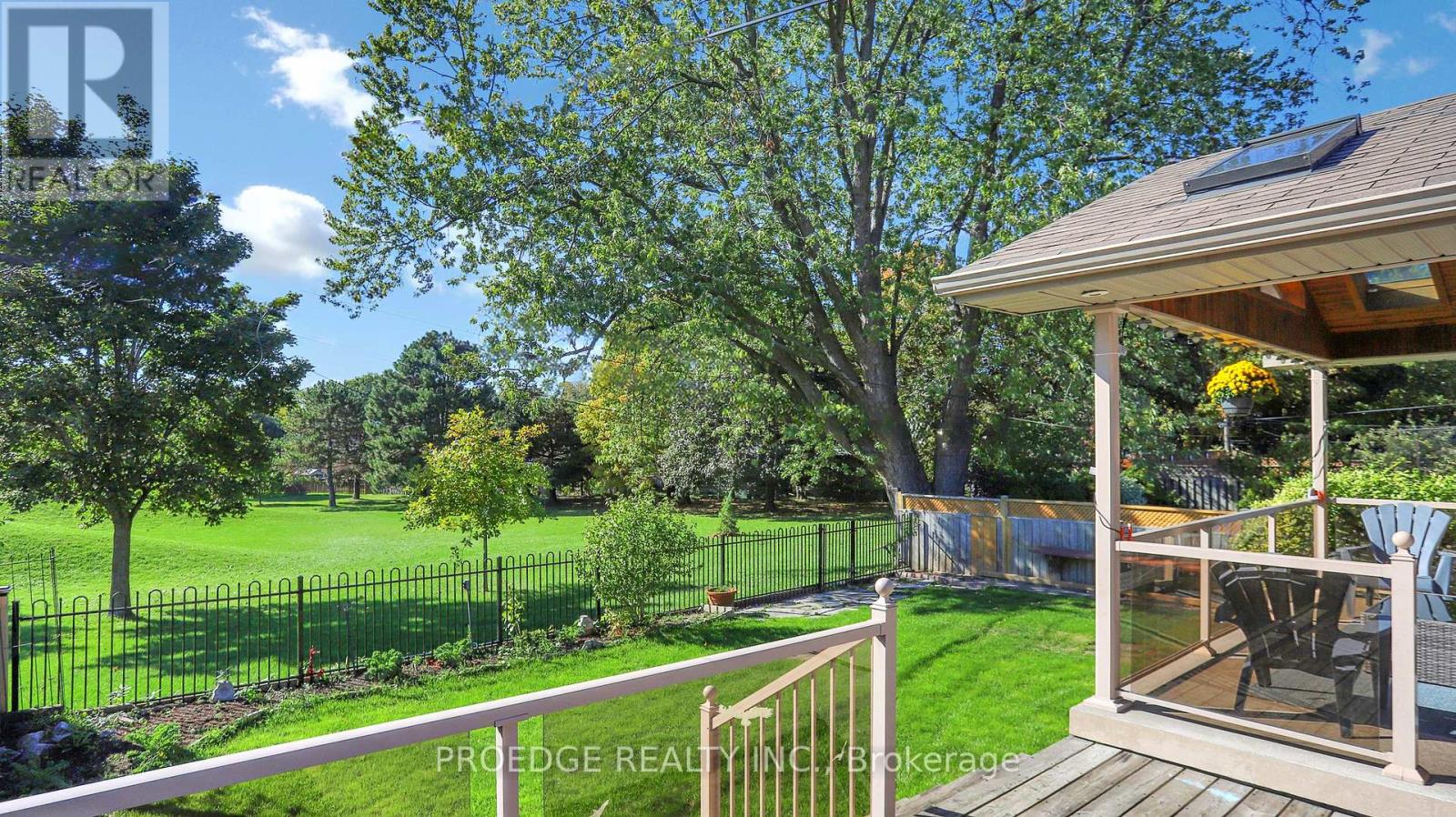 262 Randall Crescent, Toronto, Ontario  M1M 3K4 - Photo 24 - E12445978