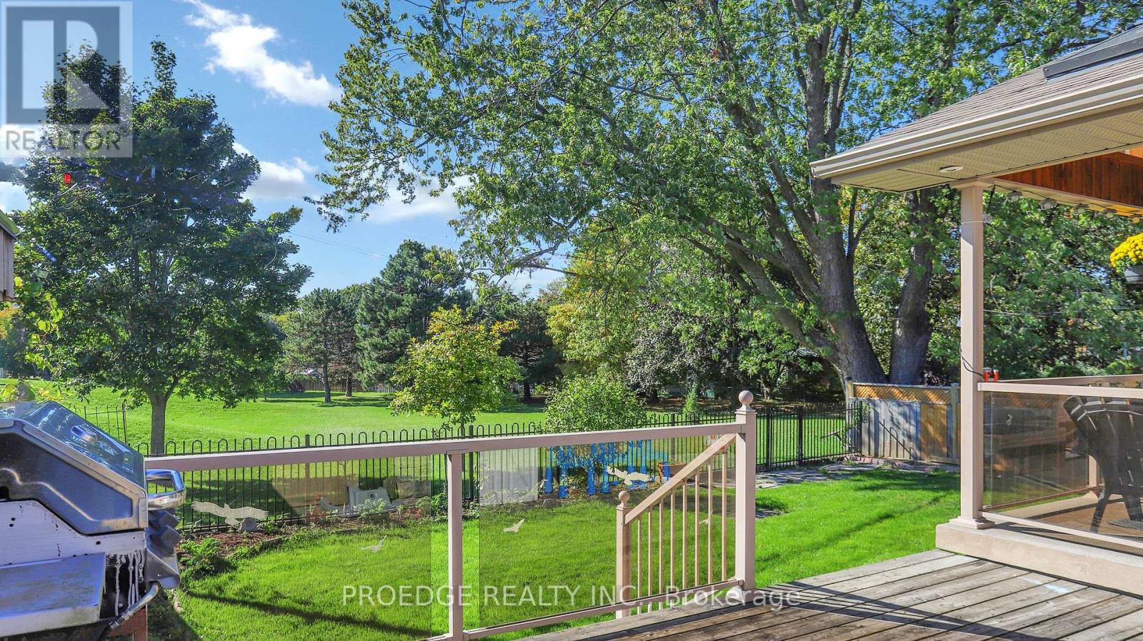 262 Randall Crescent, Toronto, Ontario  M1M 3K4 - Photo 26 - E12445978