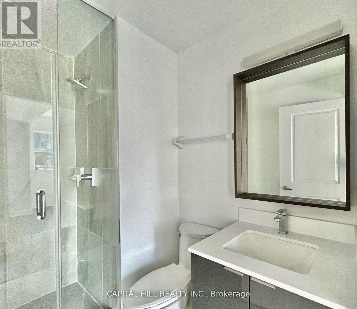 Lph20 - 543 Richmond Street W, Toronto (Waterfront Communities), Ontario  M5V 0W9 - Photo 6 - C12756116