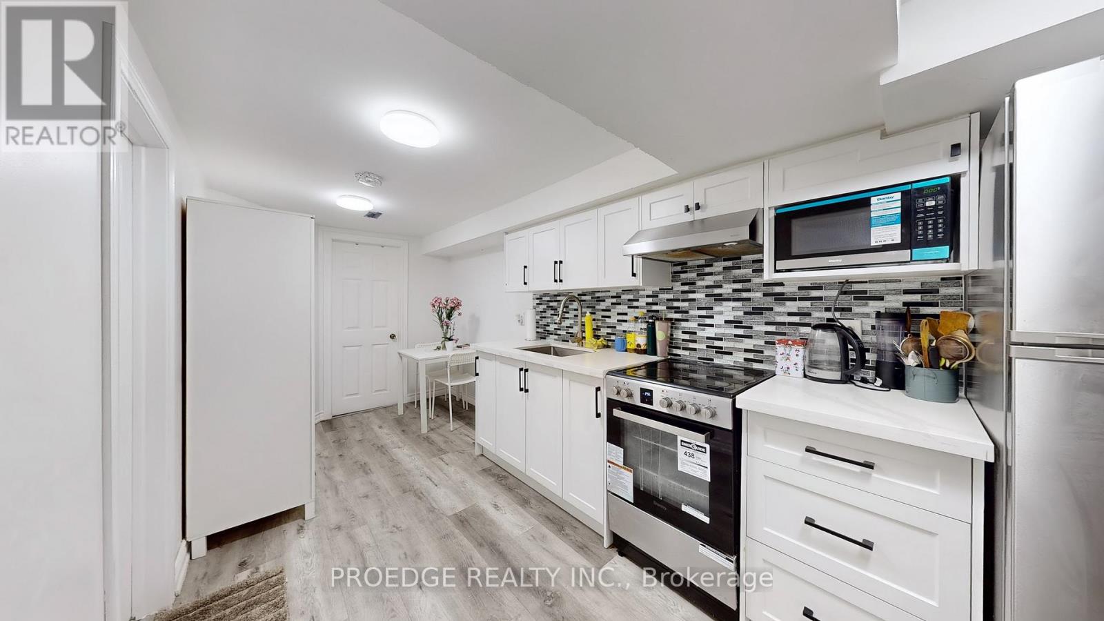 262 Randall Crescent, Toronto, Ontario  M1M 3K4 - Photo 44 - E12445978