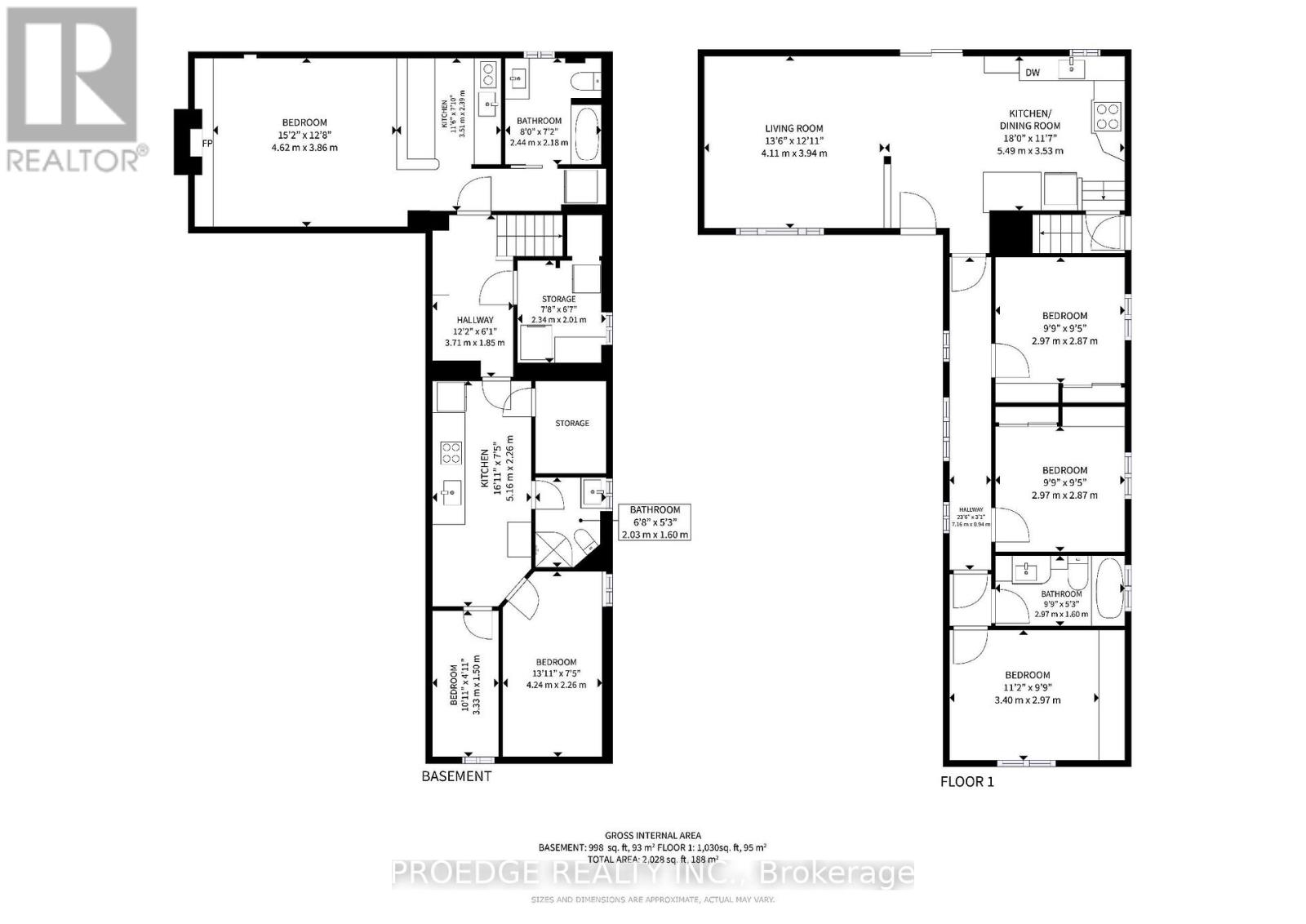 262 Randall Crescent, Toronto, Ontario  M1M 3K4 - Photo 50 - E12445978