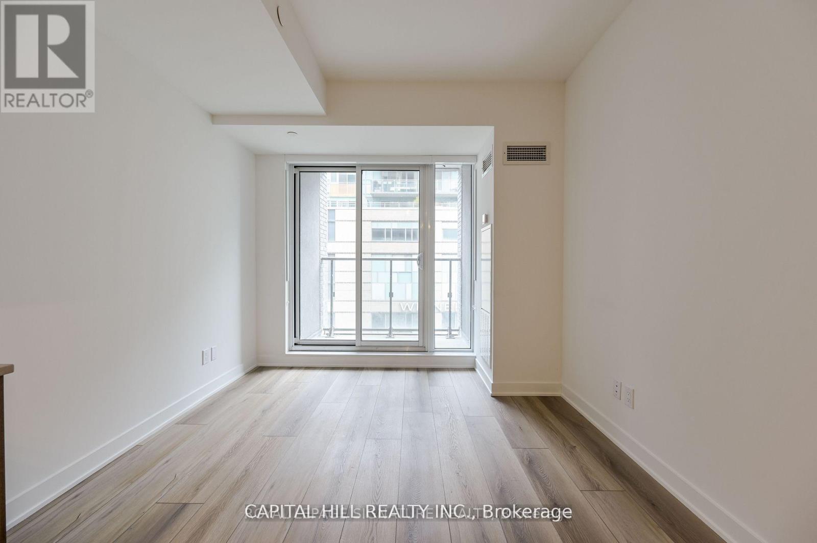 Lph20 - 543 Richmond Street W, Toronto (Waterfront Communities), Ontario  M5V 0W9 - Photo 5 - C12756116