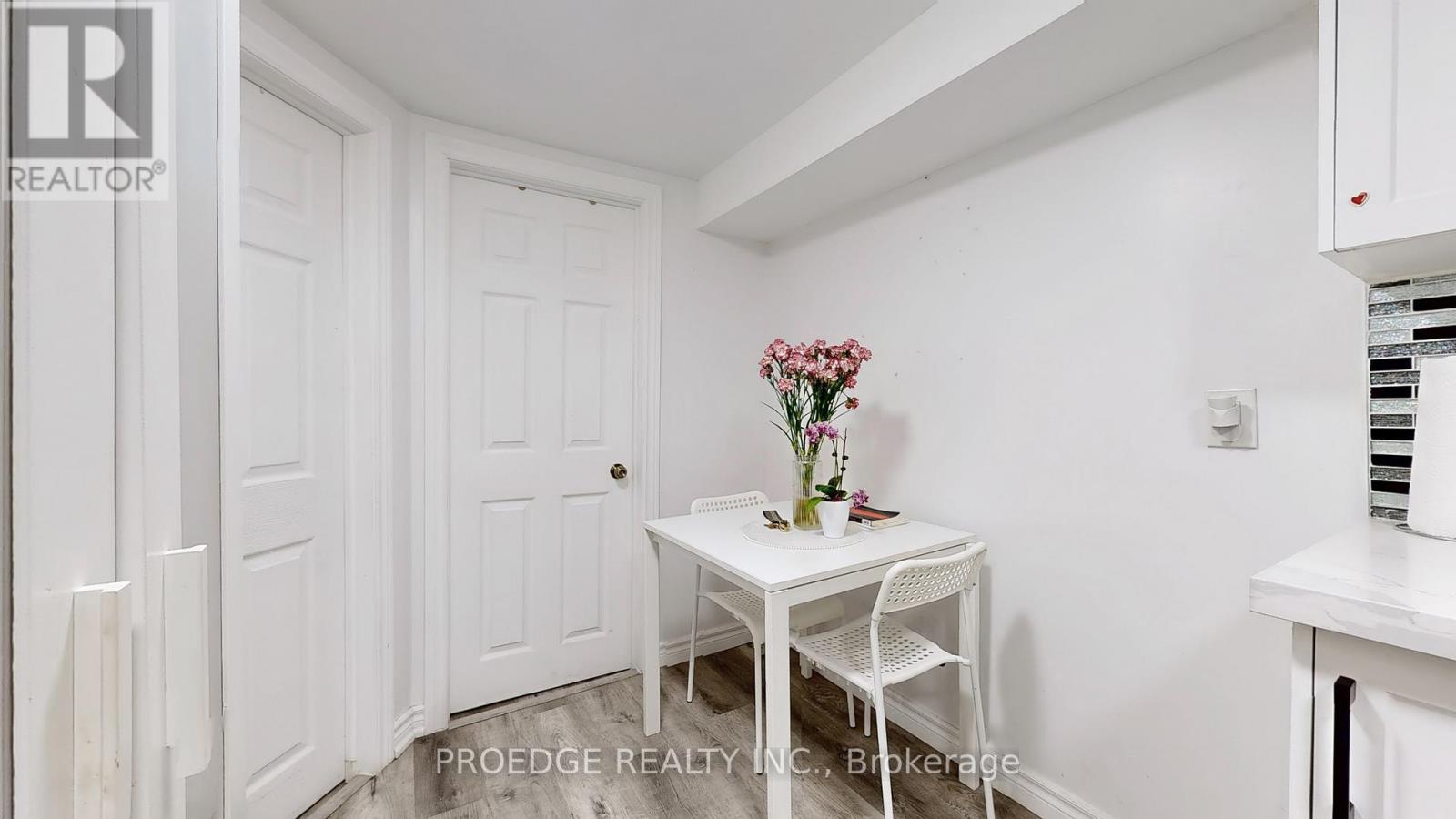 262 Randall Crescent, Toronto, Ontario  M1M 3K4 - Photo 45 - E12445978