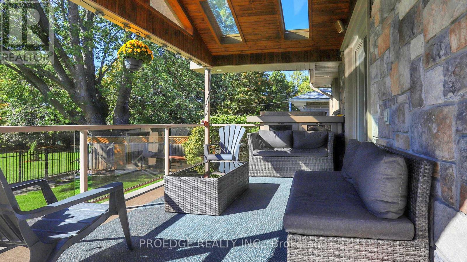 262 Randall Crescent, Toronto, Ontario  M1M 3K4 - Photo 31 - E12445978