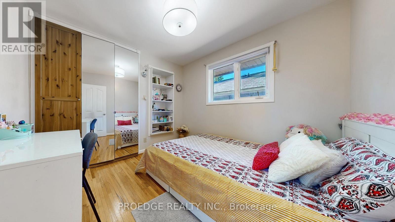 262 Randall Crescent, Toronto, Ontario  M1M 3K4 - Photo 15 - E12445978