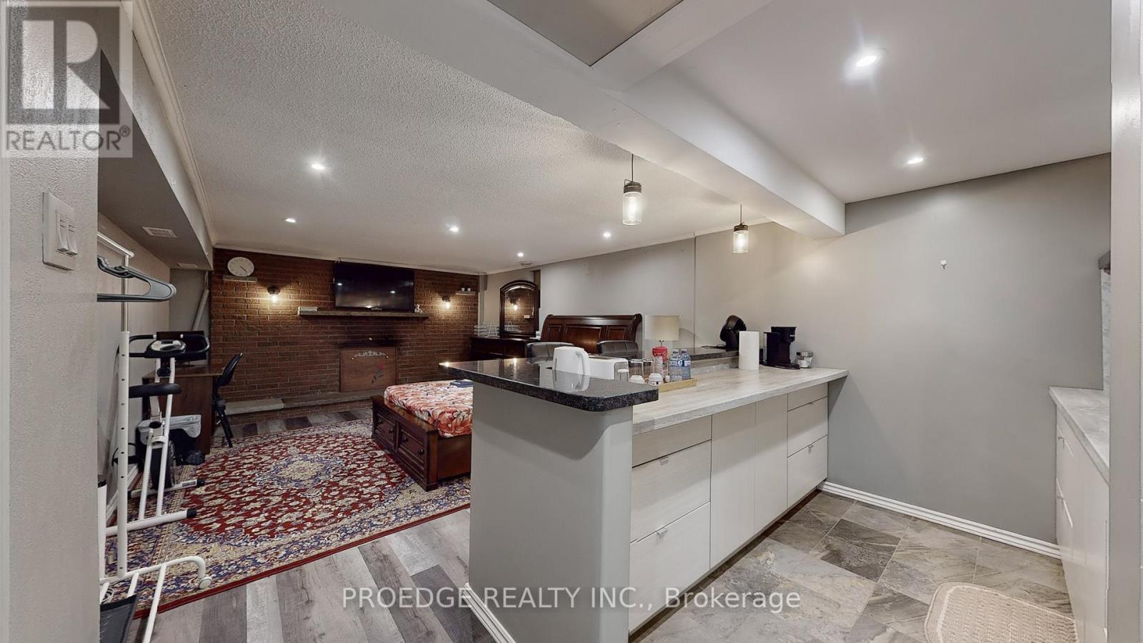 262 Randall Crescent, Toronto, Ontario  M1M 3K4 - Photo 36 - E12445978