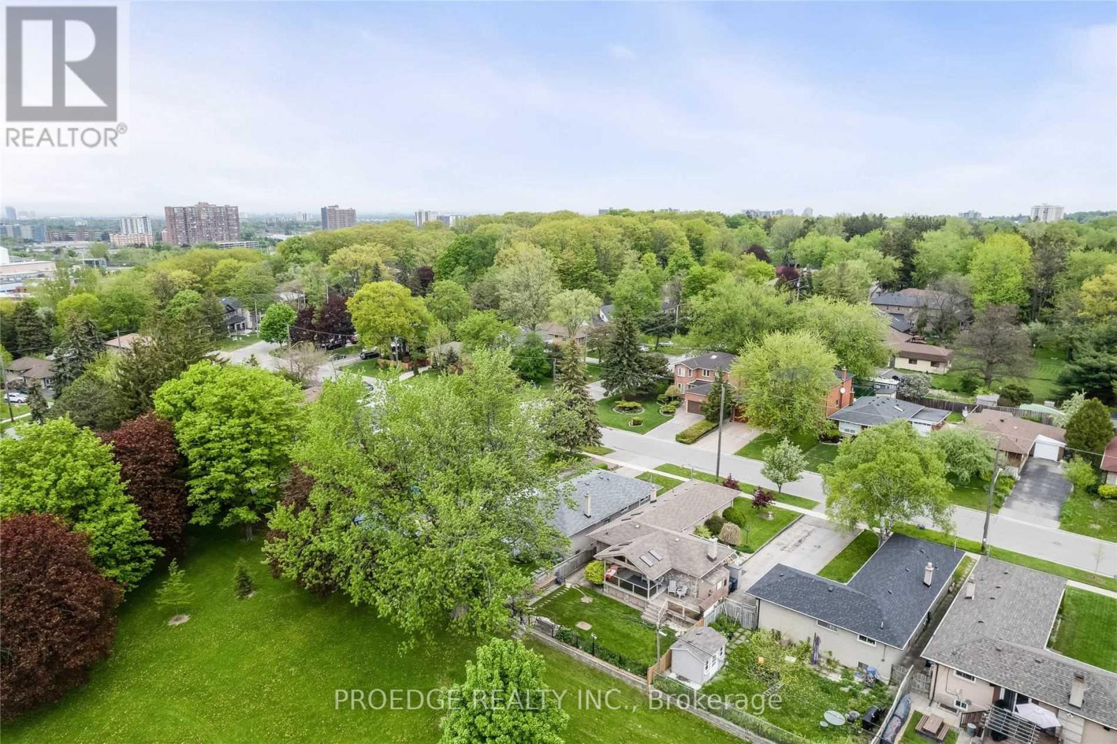 262 Randall Crescent, Toronto, Ontario  M1M 3K4 - Photo 34 - E12445978