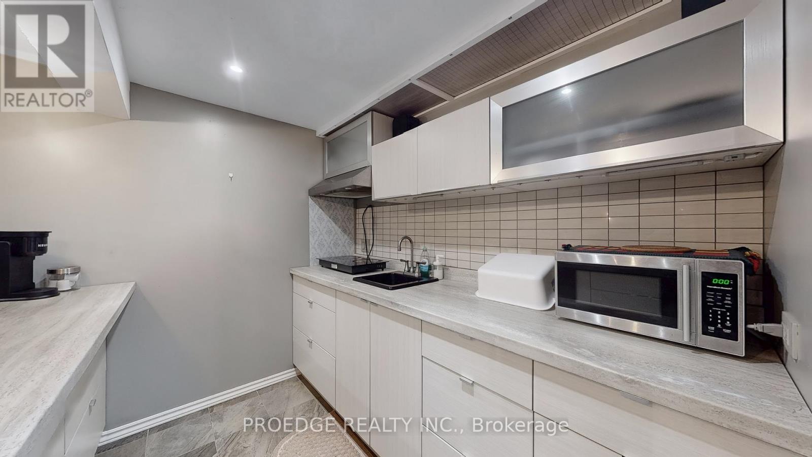 262 Randall Crescent, Toronto, Ontario  M1M 3K4 - Photo 39 - E12445978