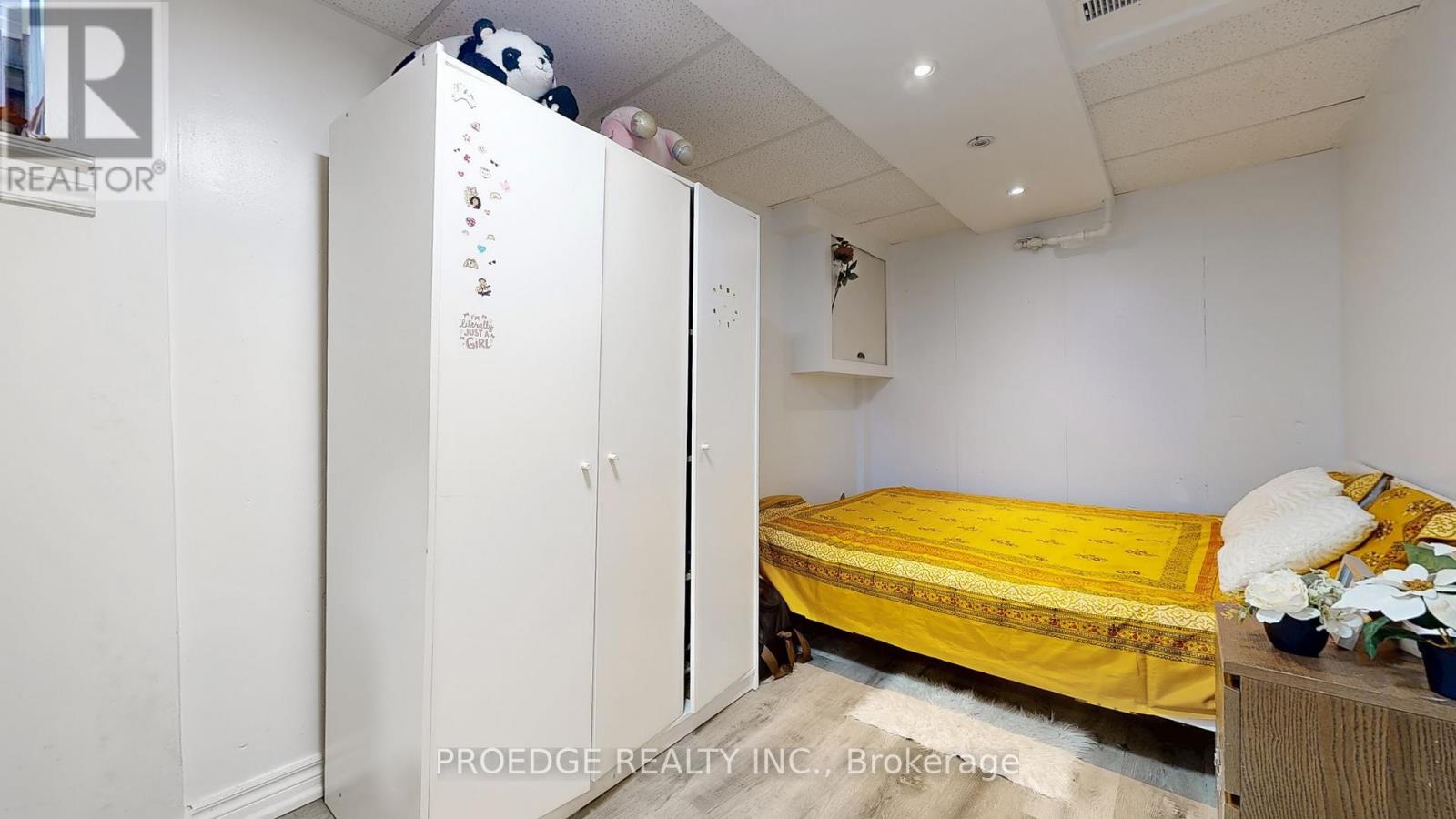 262 Randall Crescent, Toronto, Ontario  M1M 3K4 - Photo 46 - E12445978