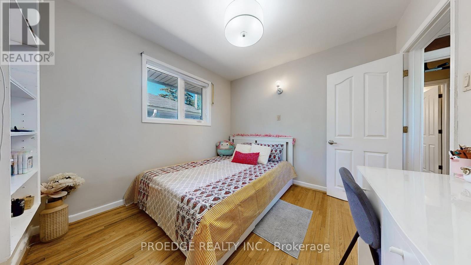 262 Randall Crescent, Toronto, Ontario  M1M 3K4 - Photo 16 - E12445978