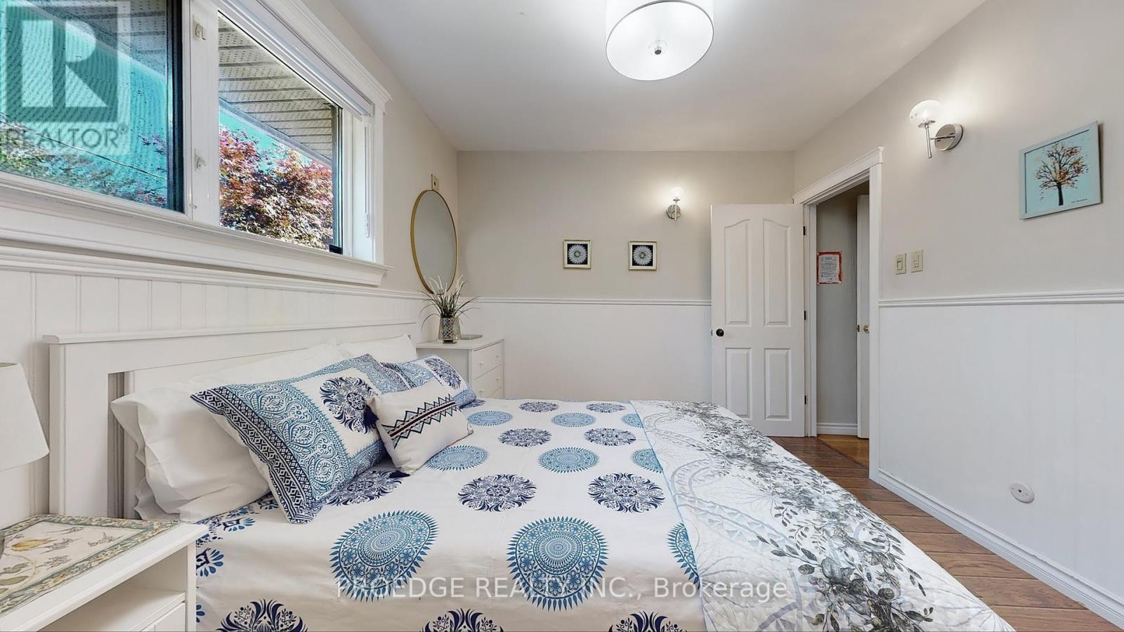 262 Randall Crescent, Toronto, Ontario  M1M 3K4 - Photo 19 - E12445978