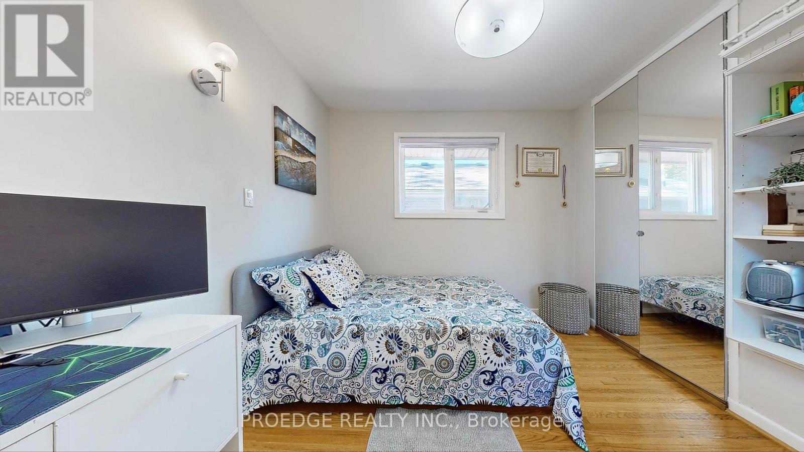 262 Randall Crescent, Toronto, Ontario  M1M 3K4 - Photo 14 - E12445978