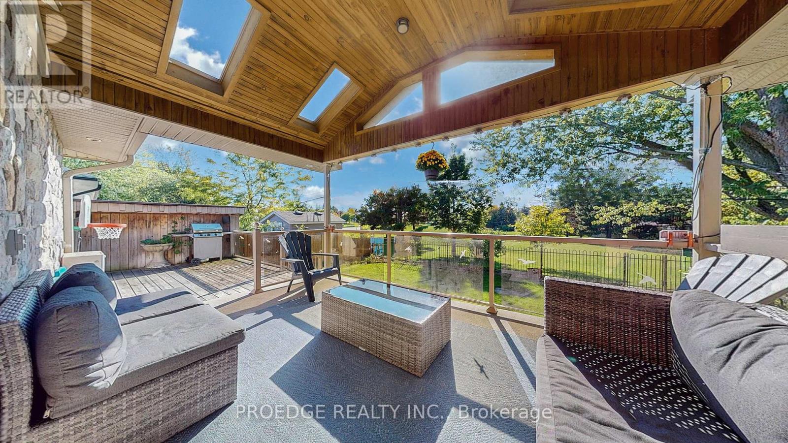 262 Randall Crescent, Toronto, Ontario  M1M 3K4 - Photo 33 - E12445978