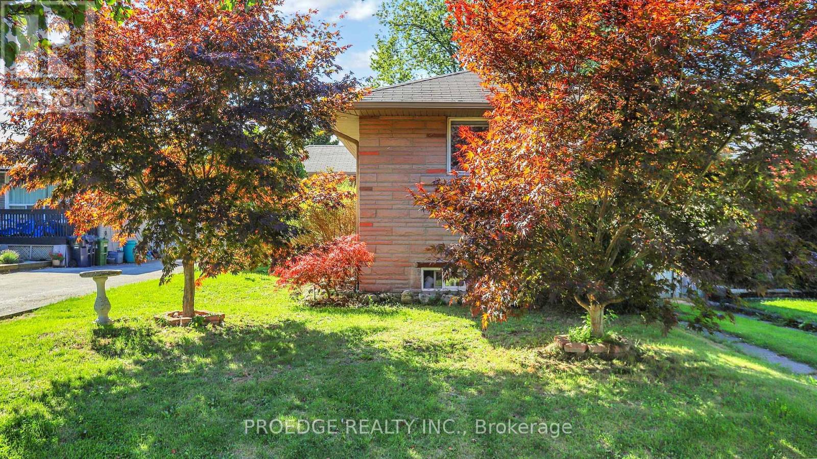 262 Randall Crescent, Toronto, Ontario  M1M 3K4 - Photo 30 - E12445978