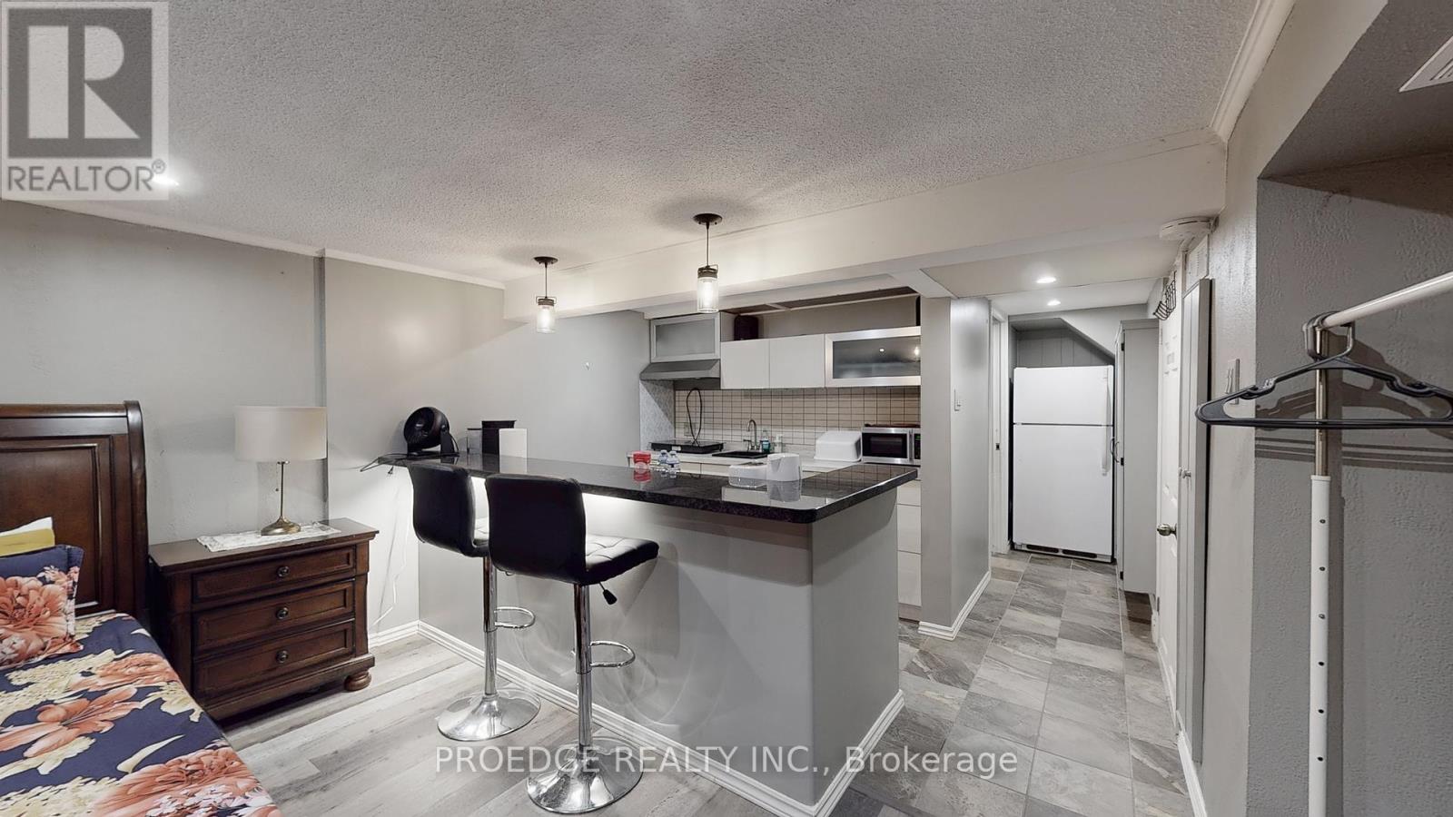 262 Randall Crescent, Toronto, Ontario  M1M 3K4 - Photo 38 - E12445978