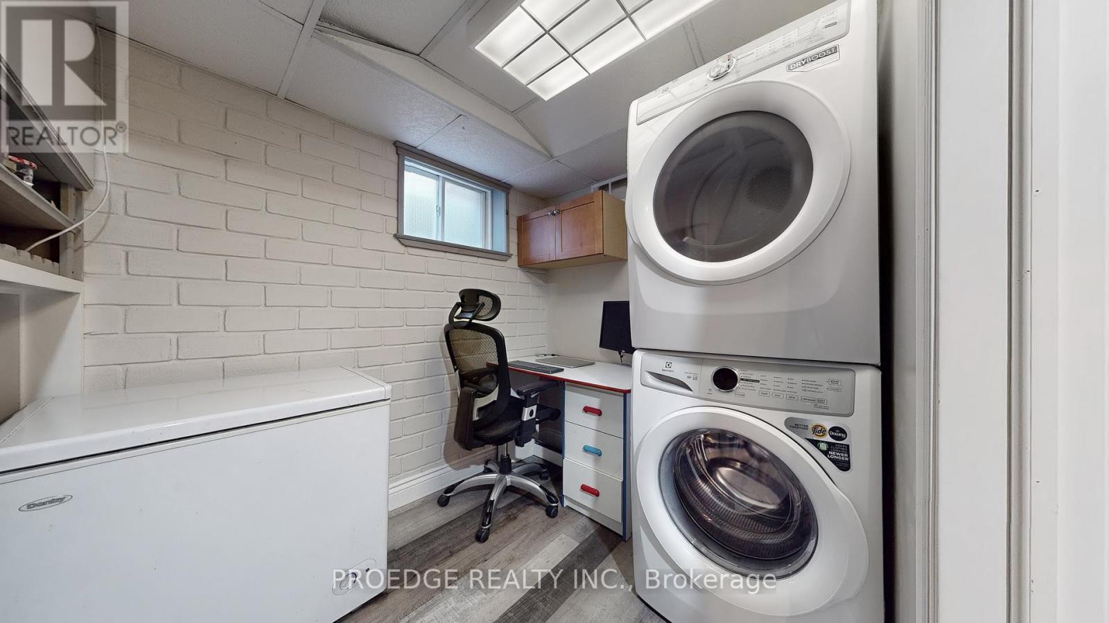 262 Randall Crescent, Toronto, Ontario  M1M 3K4 - Photo 42 - E12445978