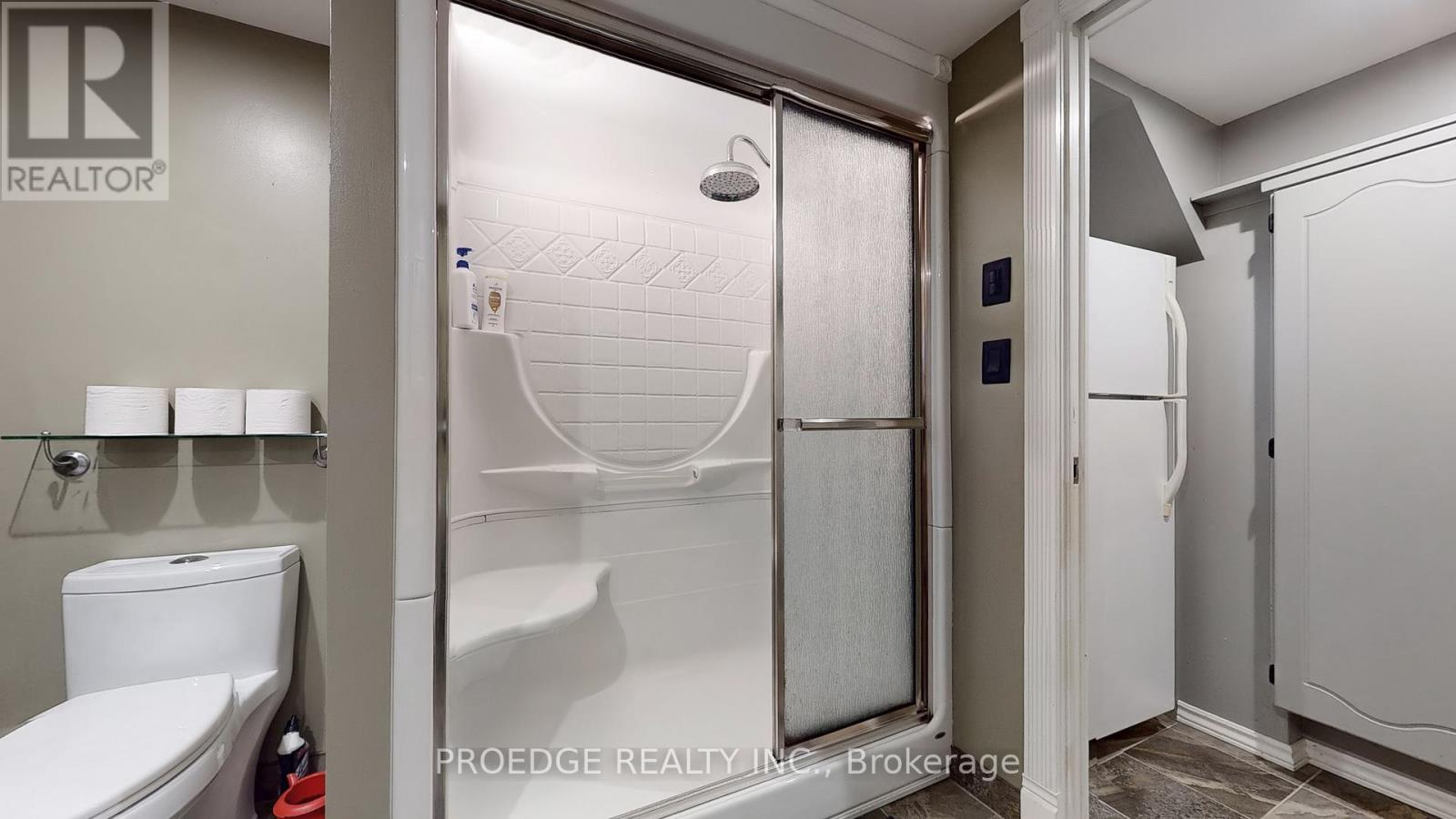 262 Randall Crescent, Toronto, Ontario  M1M 3K4 - Photo 41 - E12445978