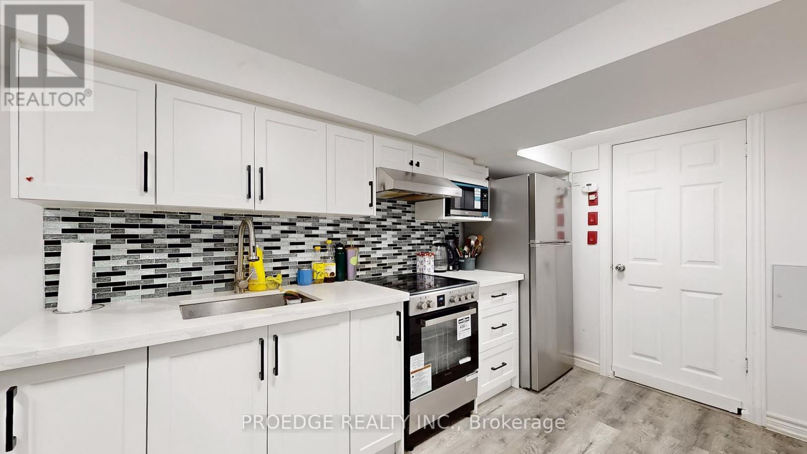 262 Randall Crescent, Toronto, Ontario  M1M 3K4 - Photo 43 - E12445978