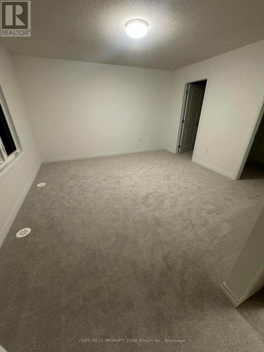 Upper - 2 Timber Fall Drive, Brampton (Northwest Brampton), Ontario  L7A 5L9 - Photo 21 - W12745454