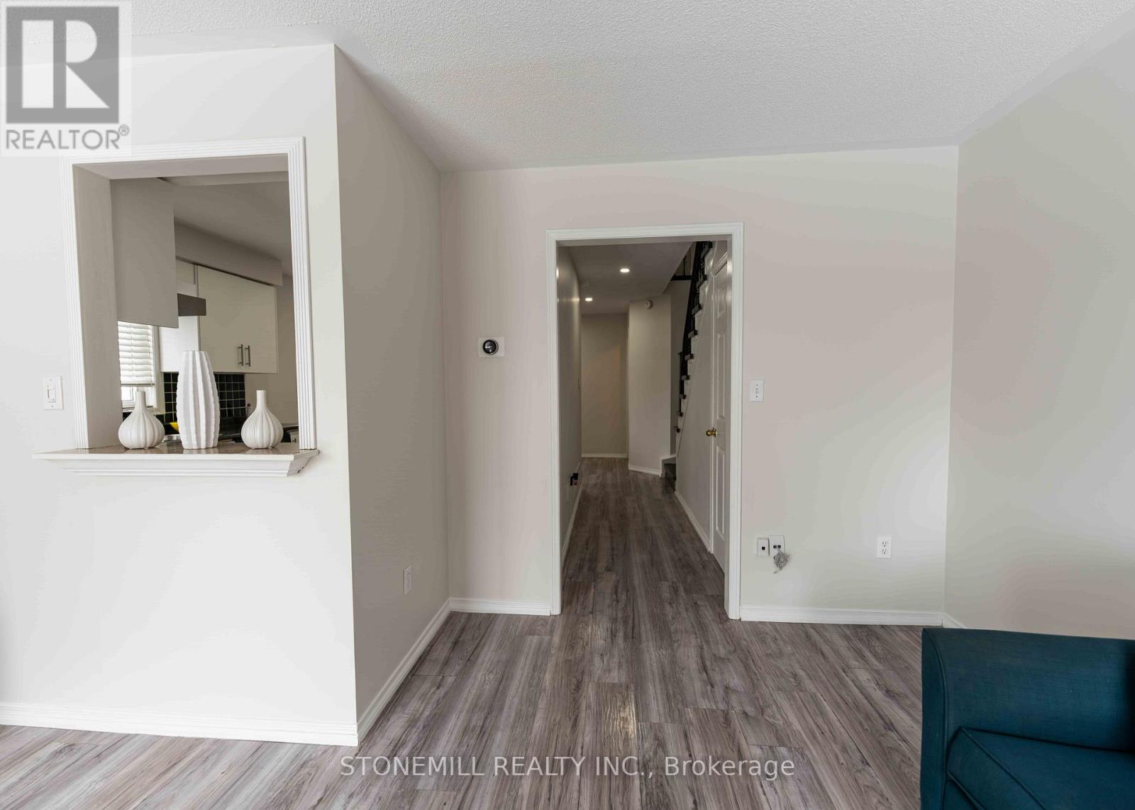 6798 Bansbridge Crescent, Mississauga, Ontario  L5N 6T3 - Photo 28 - W12764202