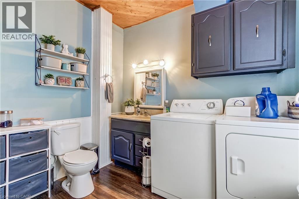 13 Second Avenue E, Simcoe, Ontario  N3Y 2N8 - Photo 10 - 40801000