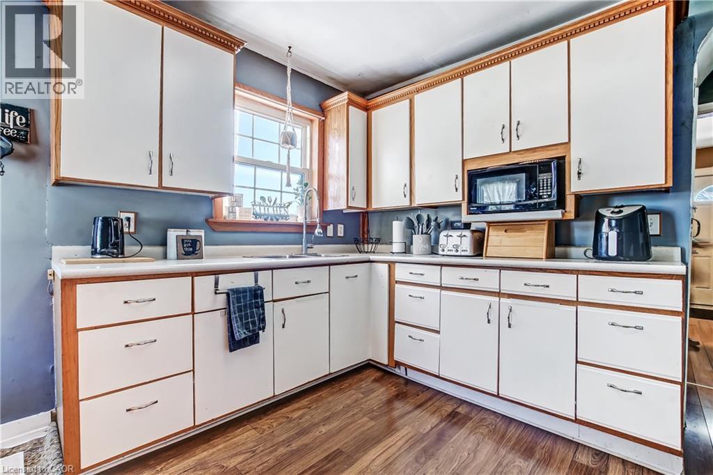 13 Second Avenue E, Simcoe, Ontario  N3Y 2N8 - Photo 9 - 40801000