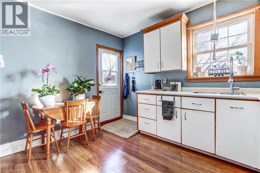 13 Second Avenue E, Simcoe, Ontario  N3Y 2N8 - Photo 7 - 40801000