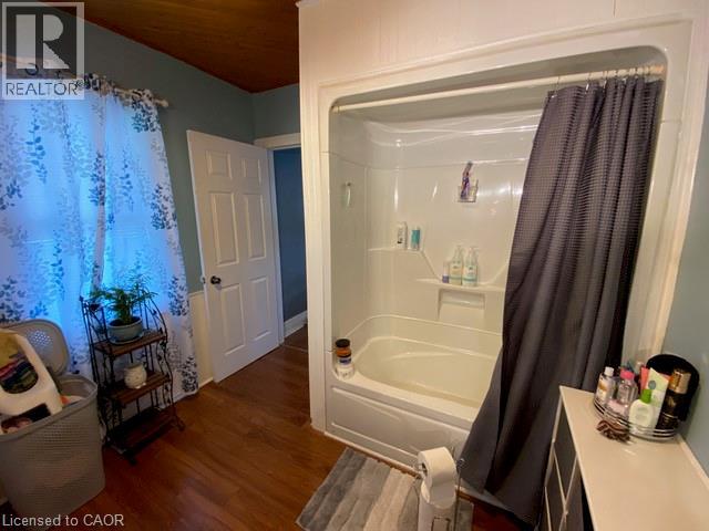 13 Second Avenue E, Simcoe, Ontario  N3Y 2N8 - Photo 12 - 40801000