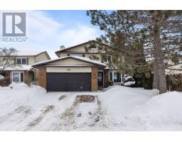 830 ACADIAN GARDENS, Ottawa, Ontario