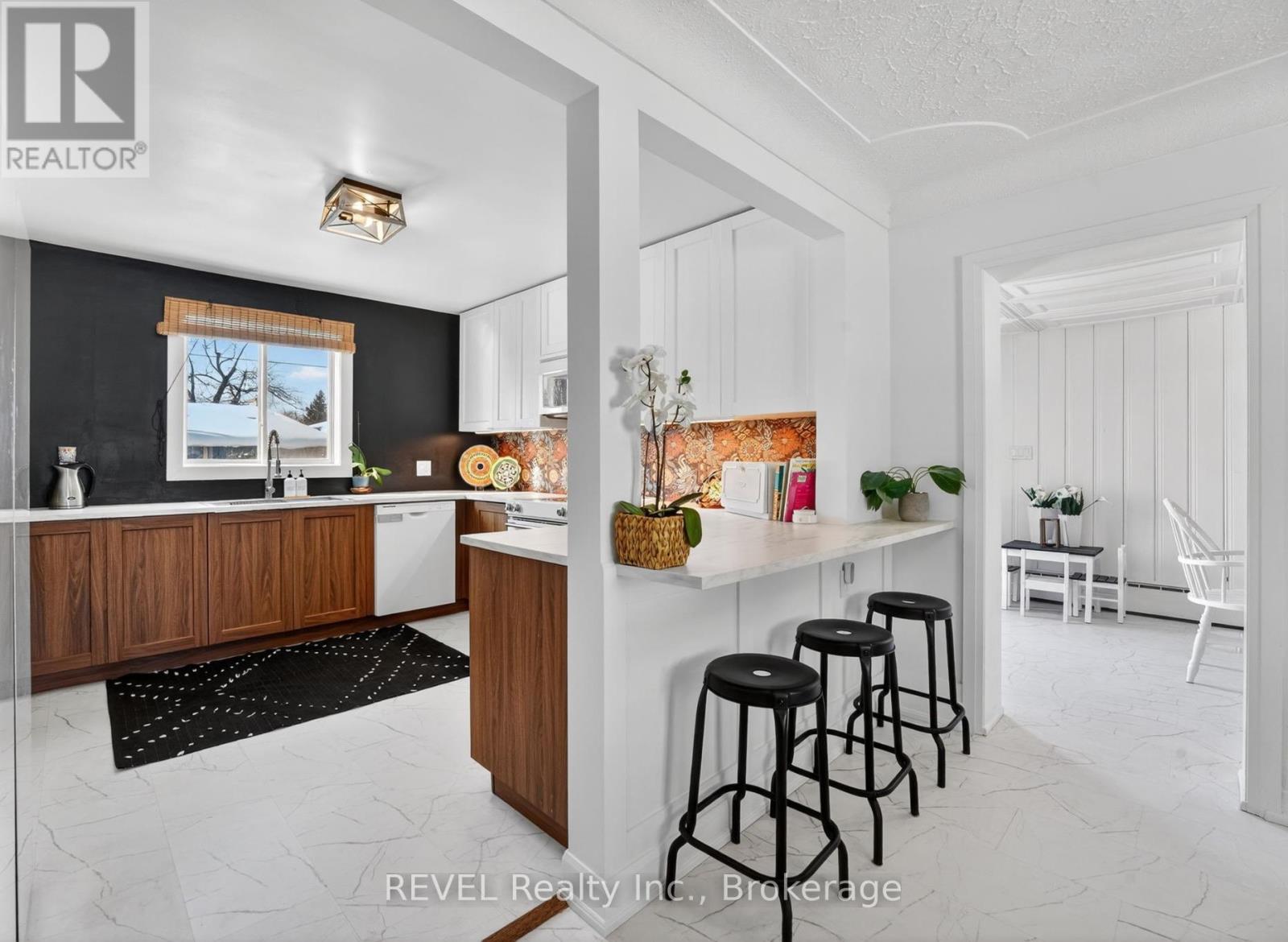 10 Laughlin Place, Welland, Ontario  L3C 4E2 - Photo 16 - X12764832