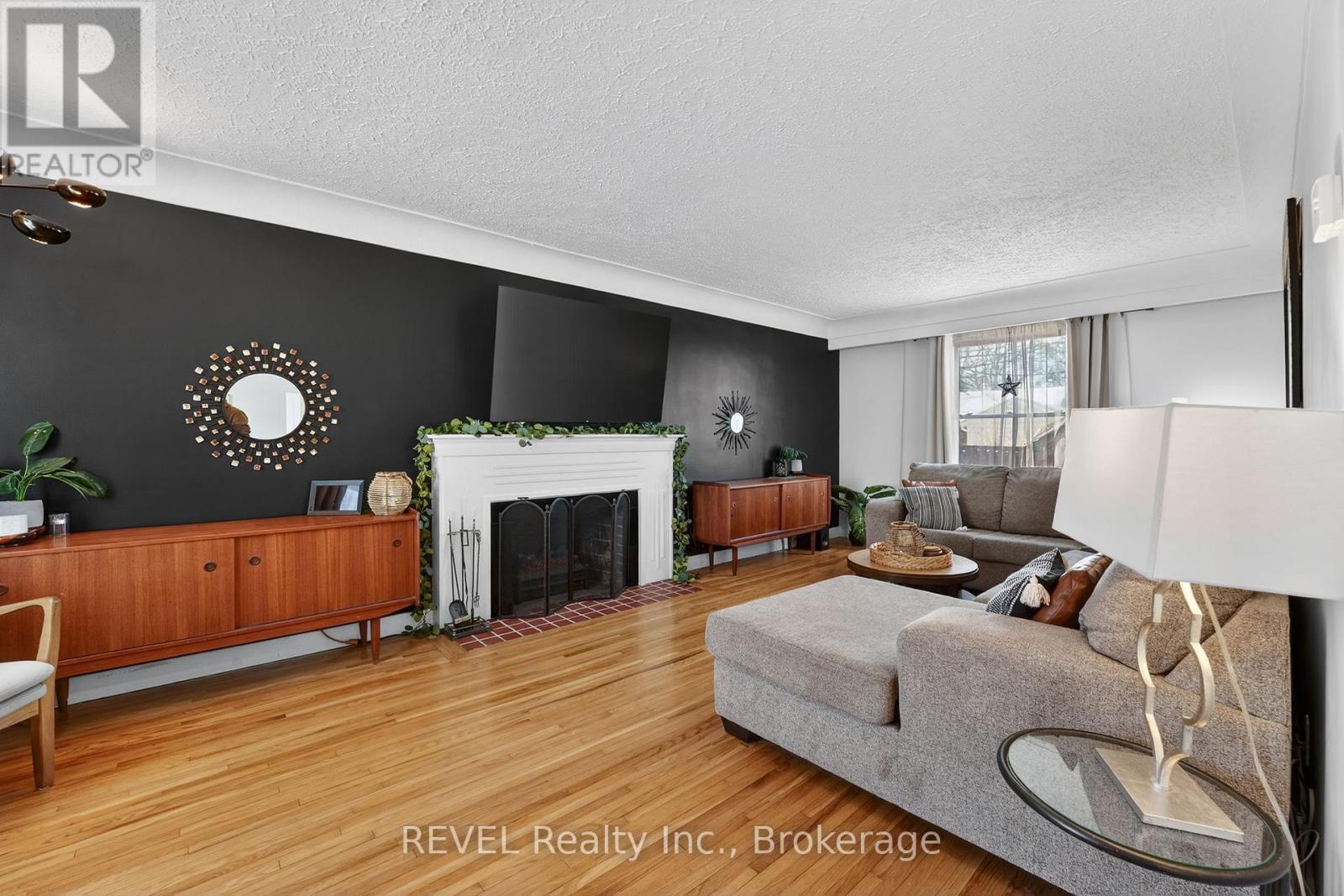 10 Laughlin Place, Welland, Ontario  L3C 4E2 - Photo 22 - X12764832