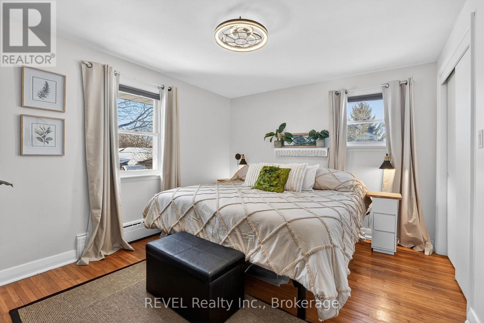 10 Laughlin Place, Welland, Ontario  L3C 4E2 - Photo 26 - X12764832