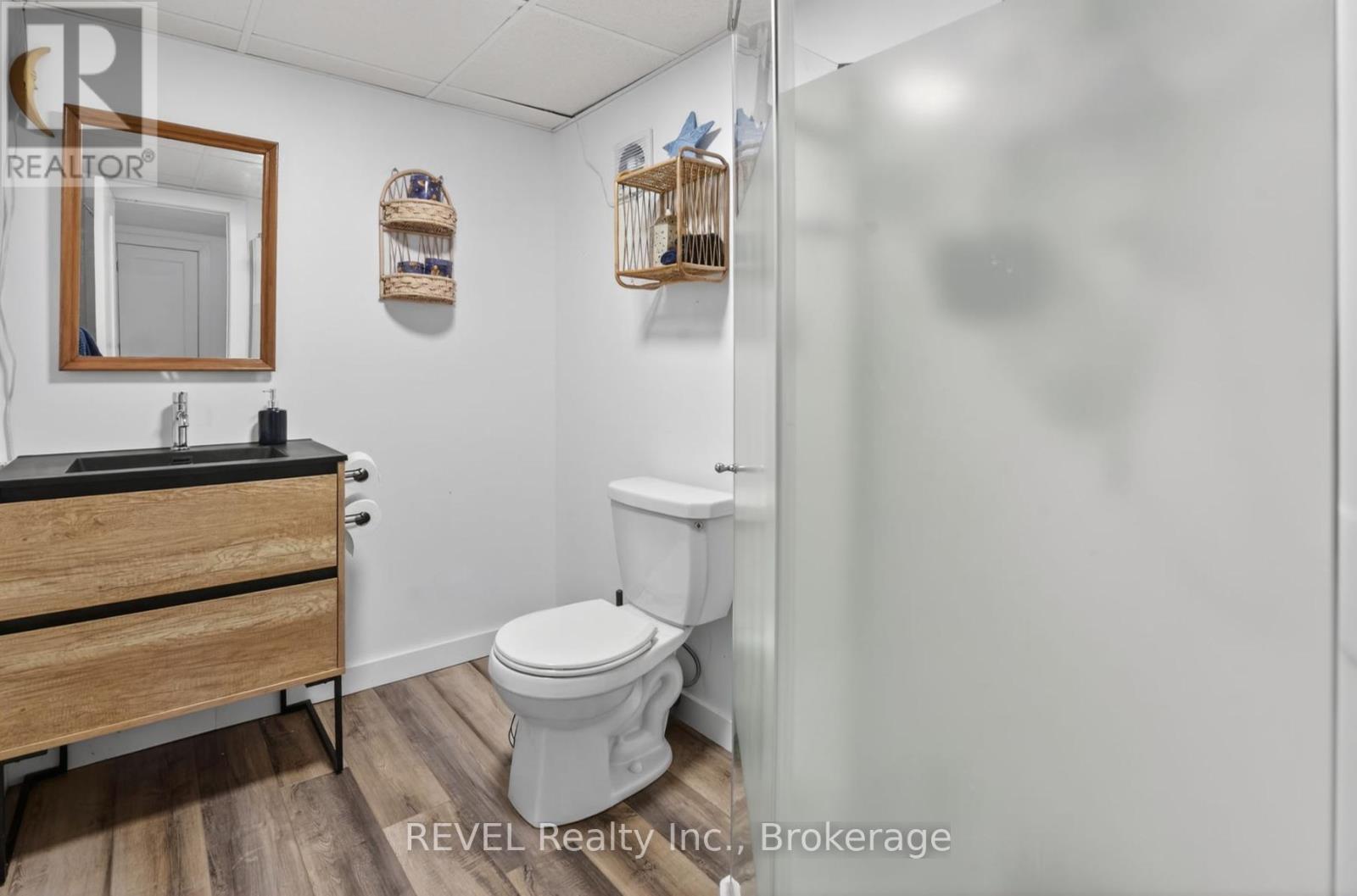 10 Laughlin Place, Welland, Ontario  L3C 4E2 - Photo 34 - X12764832