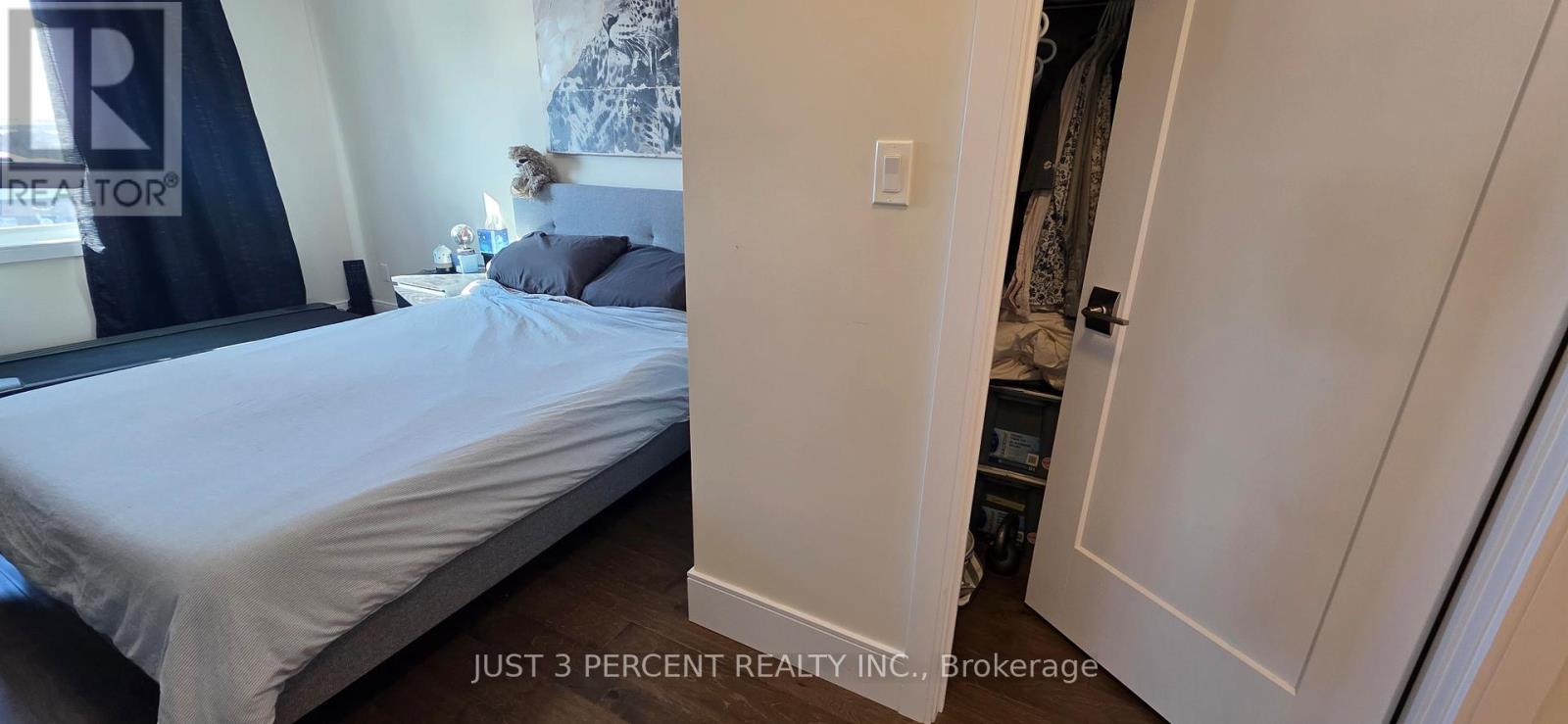 309 - 340 Florence Drive, Peterborough (Monaghan Ward 2), Ontario  K9J 0K4 - Photo 15 - X12764134